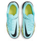 Nike Phantom GT2 Club TF J Nike Phantom GT2 Club TF J